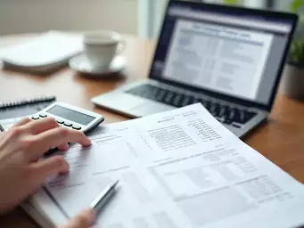 Understanding State Campaign Finance Laws
